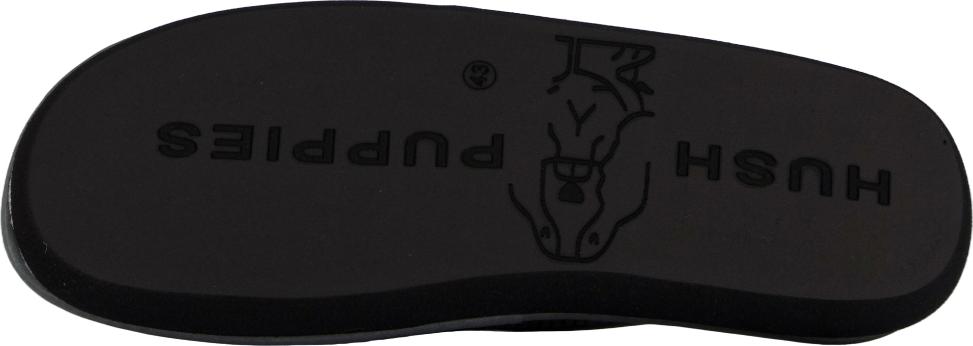 Men's Carlos Grey - Bild 4