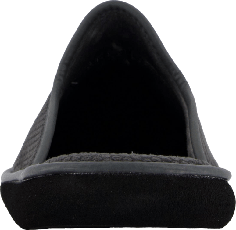 Men's Carlos Grey - Bild 5