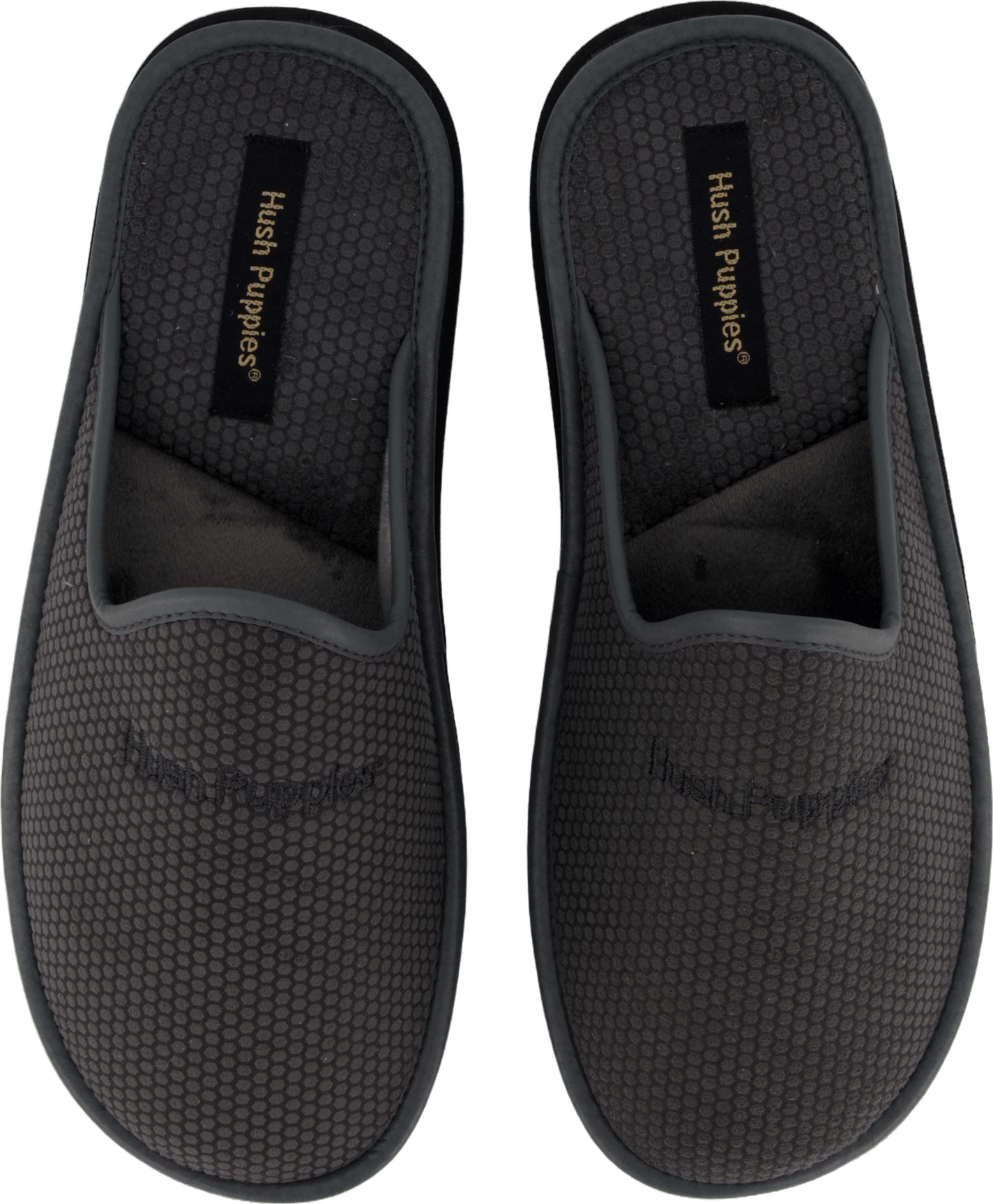 Men's Carlos Grey - Bild 6