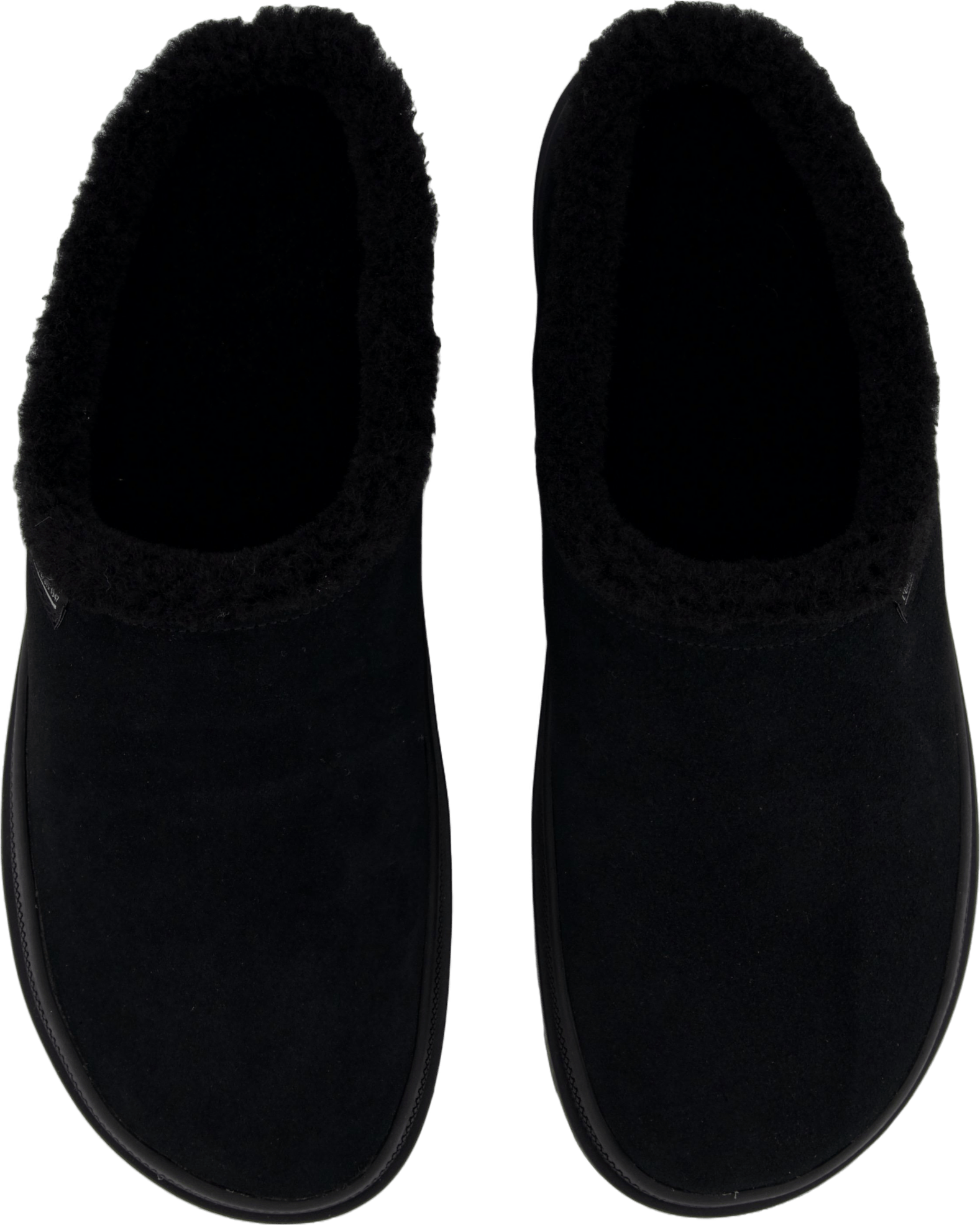 Palladune Mule Warm Black - Bild 6