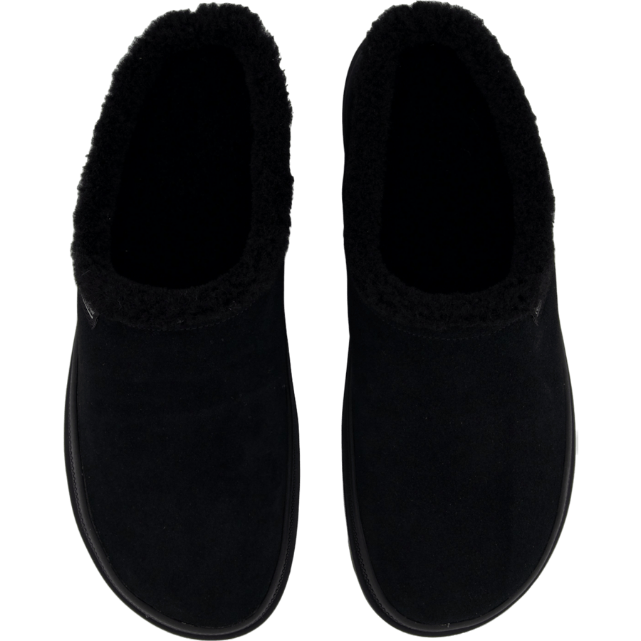 Palladune Mule Warm Black - Bild 6