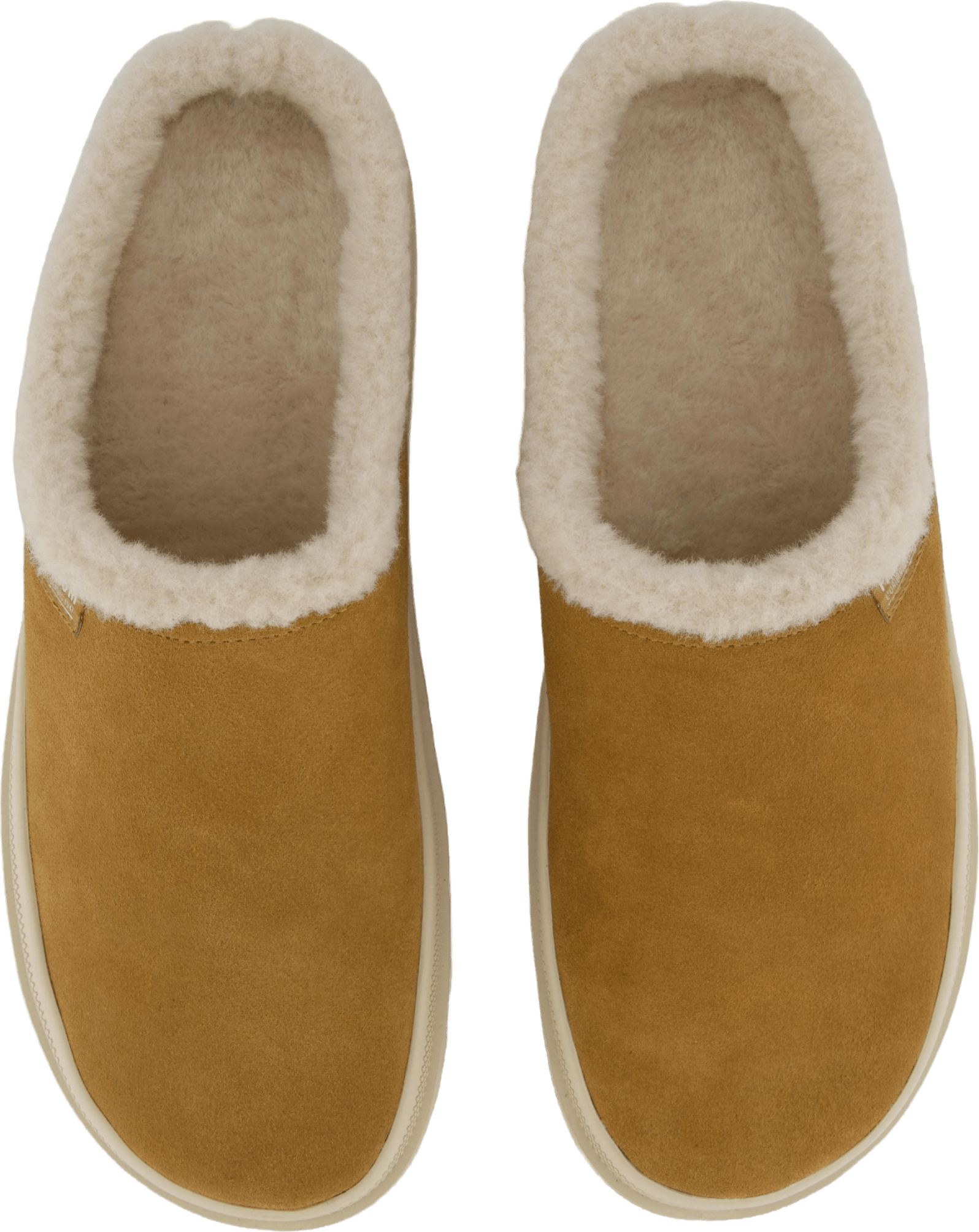 Palladune Mule Warm Dear Brown - Bild 6