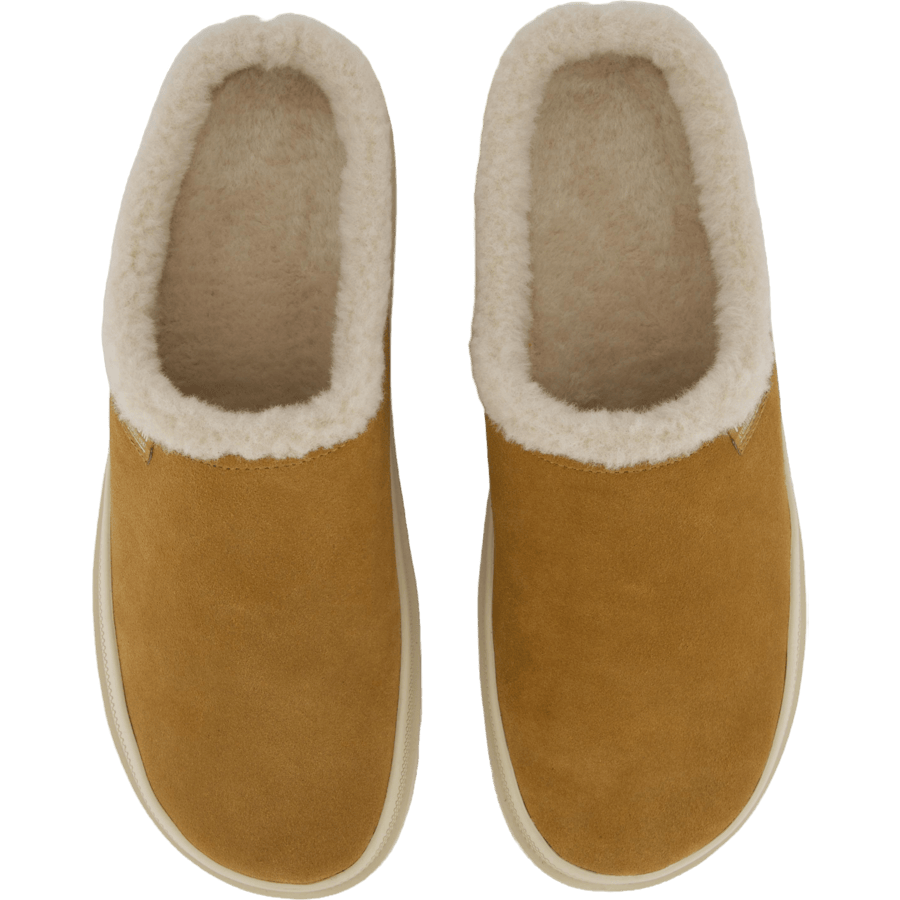 Palladune Mule Warm Dear Brown - Bild 6