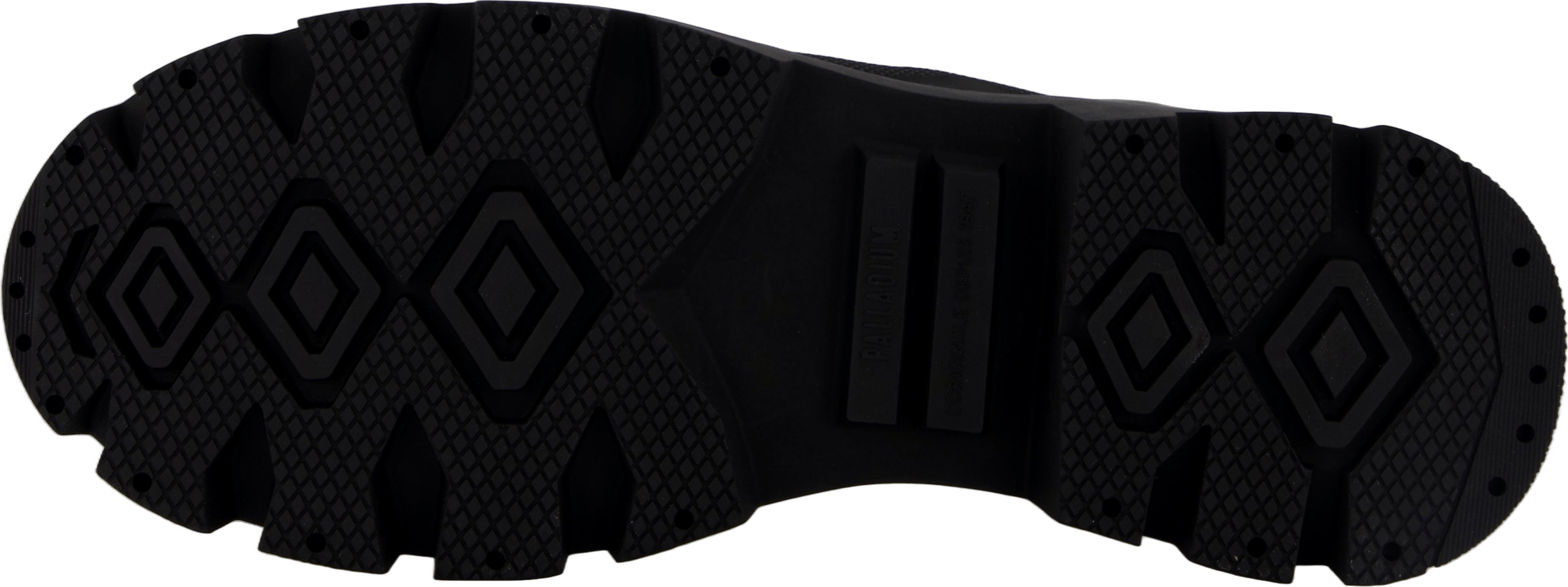 Pallasquad Cvs Olive Night - Bild 4