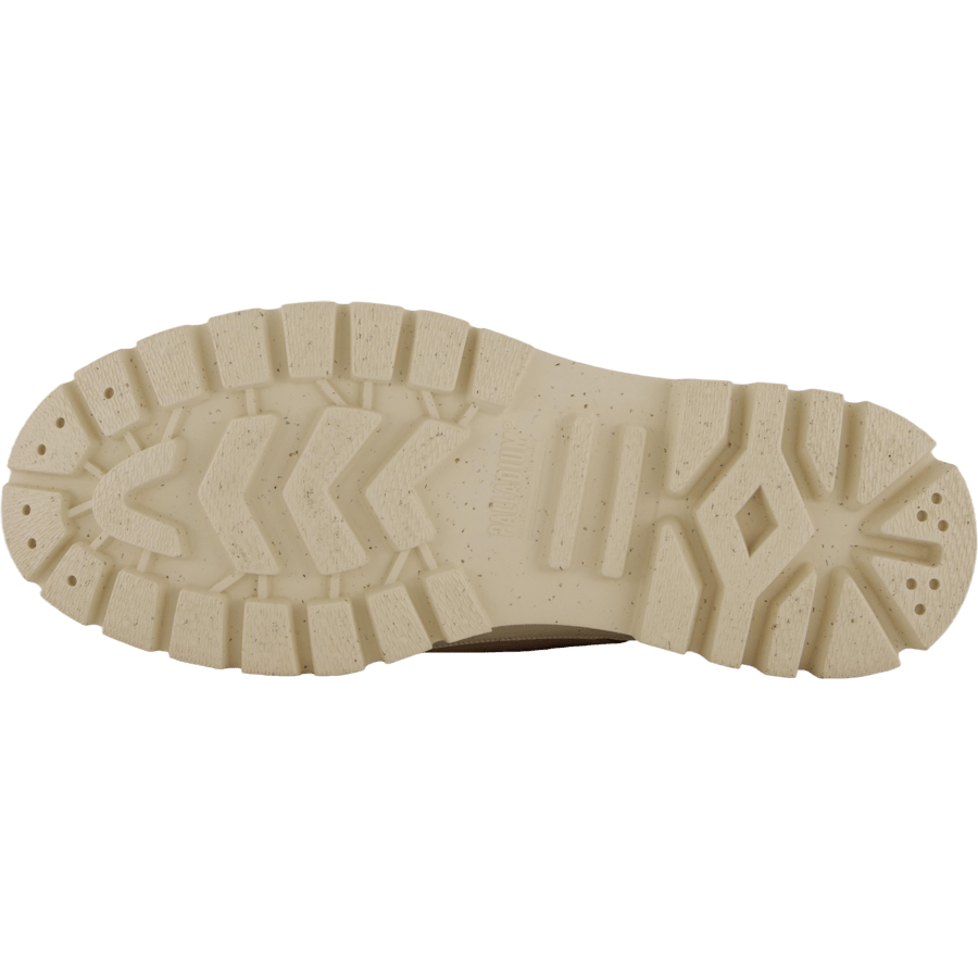 Pallashock Zip Warm Nude Dust - Bild 4