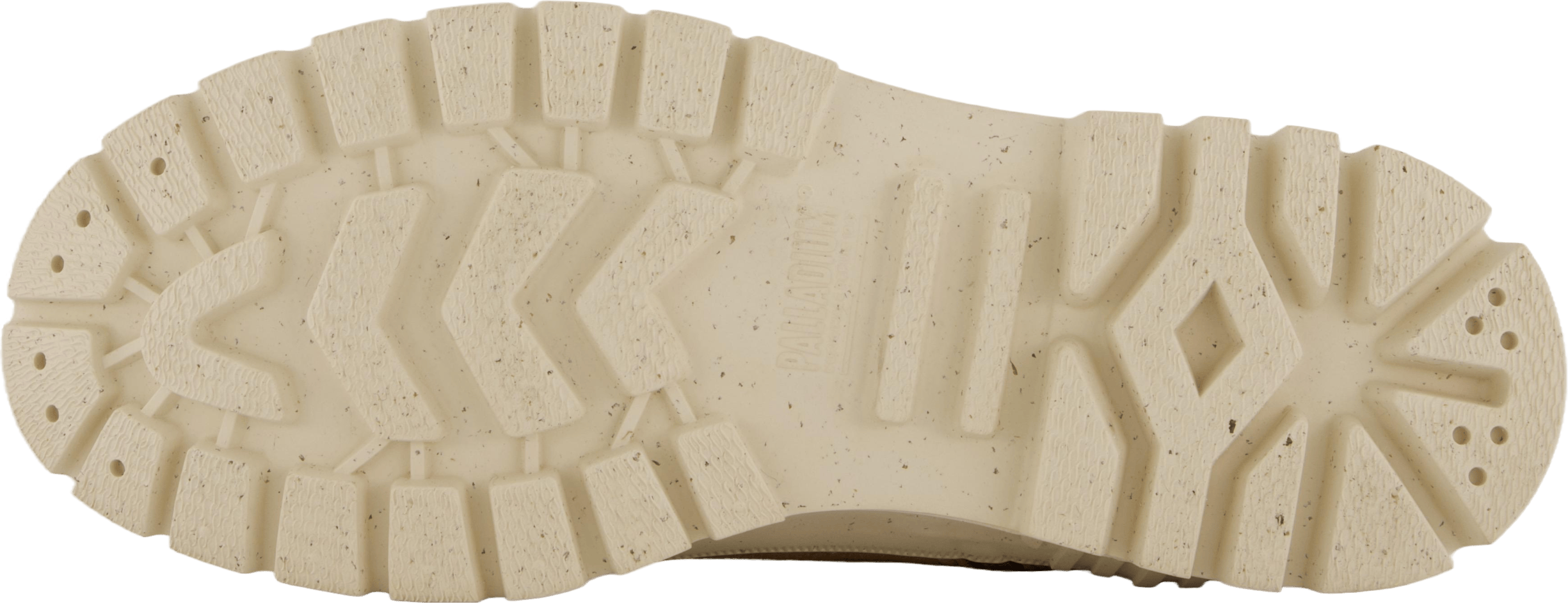 Pallashock Zip Warm Dear Brown - Bild 4