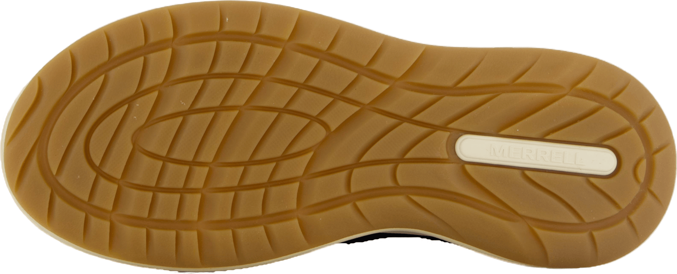 Marquette Thermo Pull On Wp Black - Bild 4