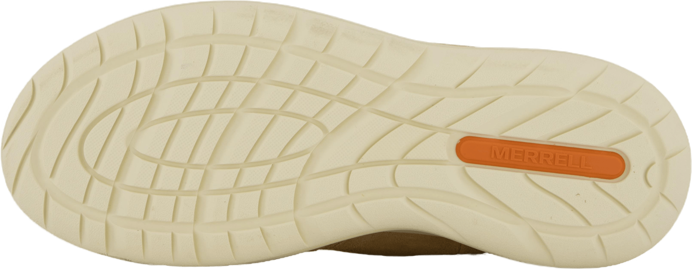 Marquette Thermo Pull On Wp Tan - Bild 4