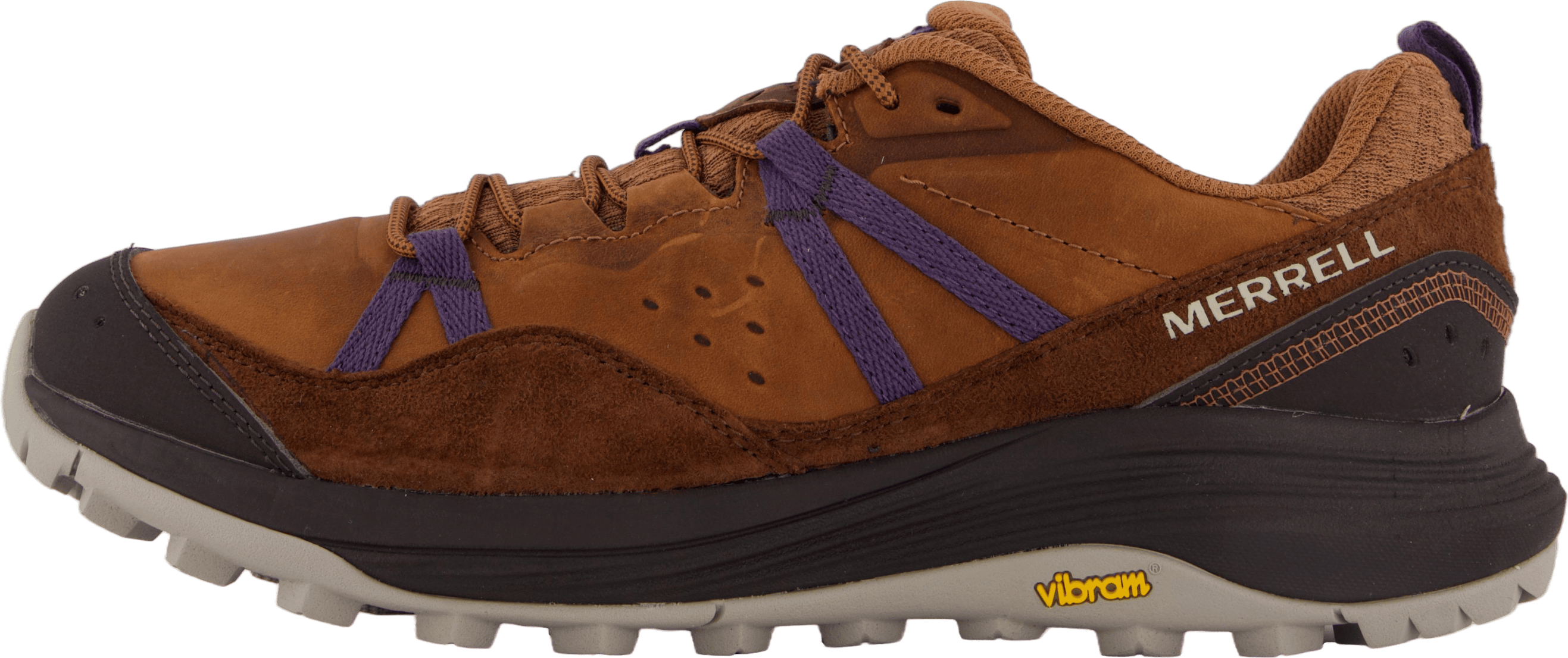 Siren 4 Traveller Nutshell/velvet