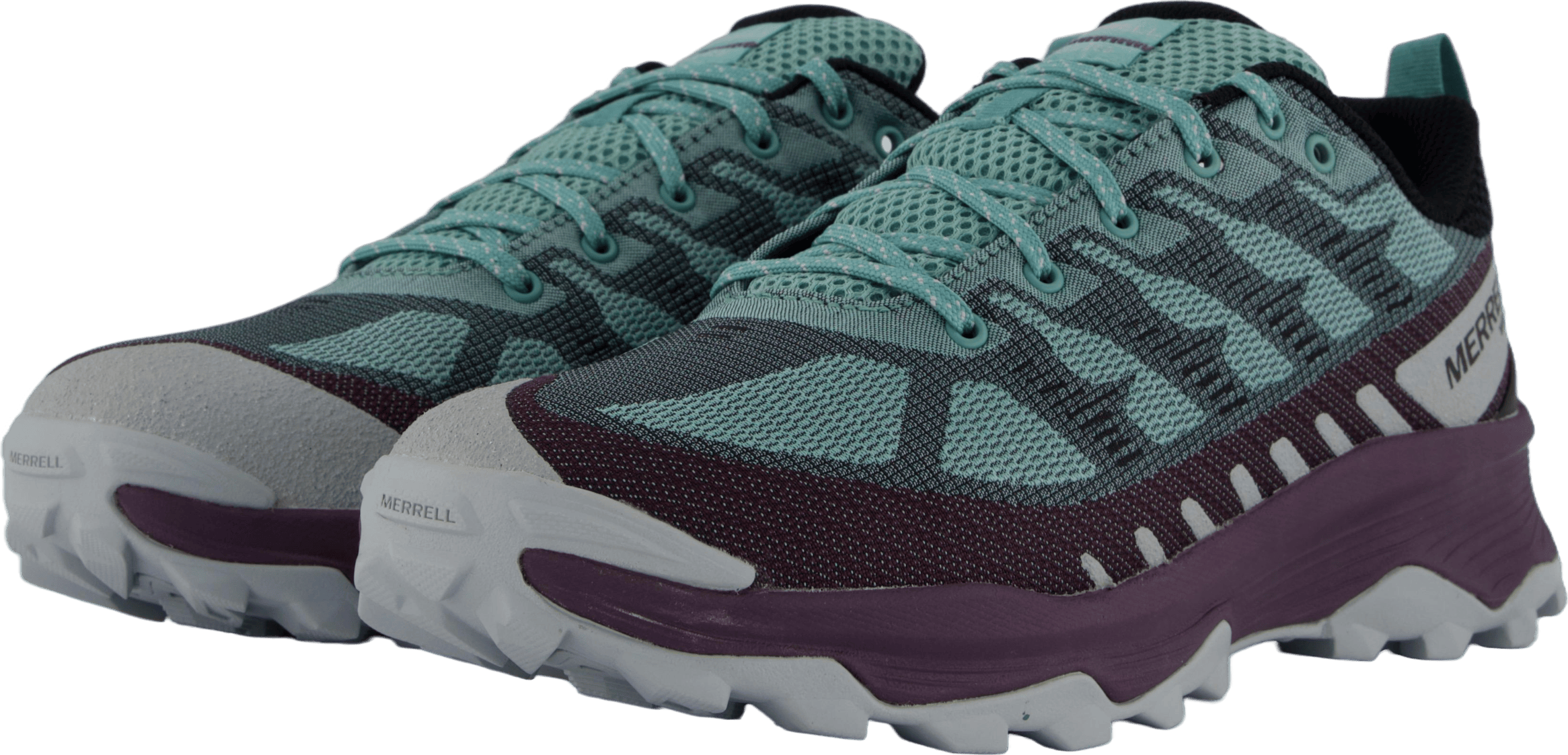 Speed Eco Wp Canton - Bild 2