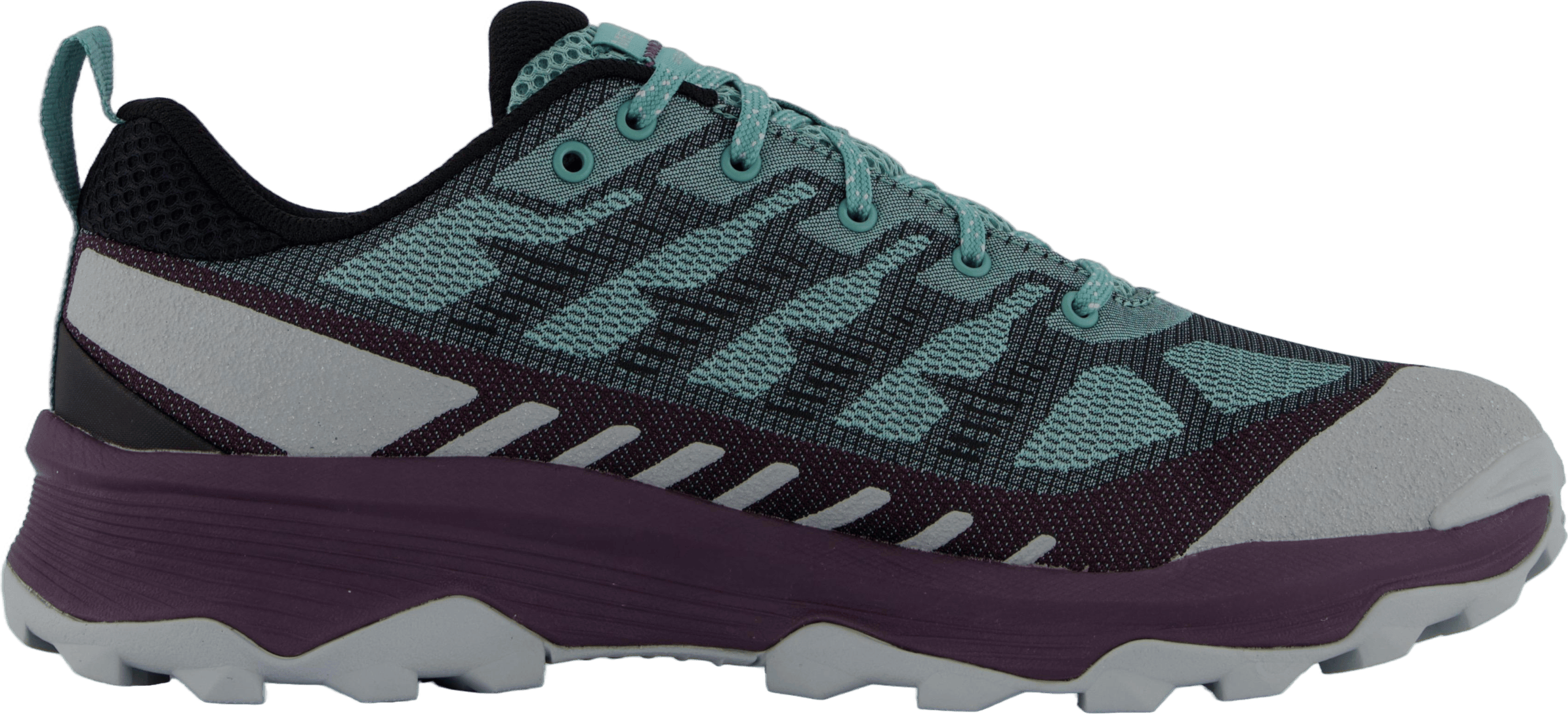 Speed Eco Wp Canton - Bild 3