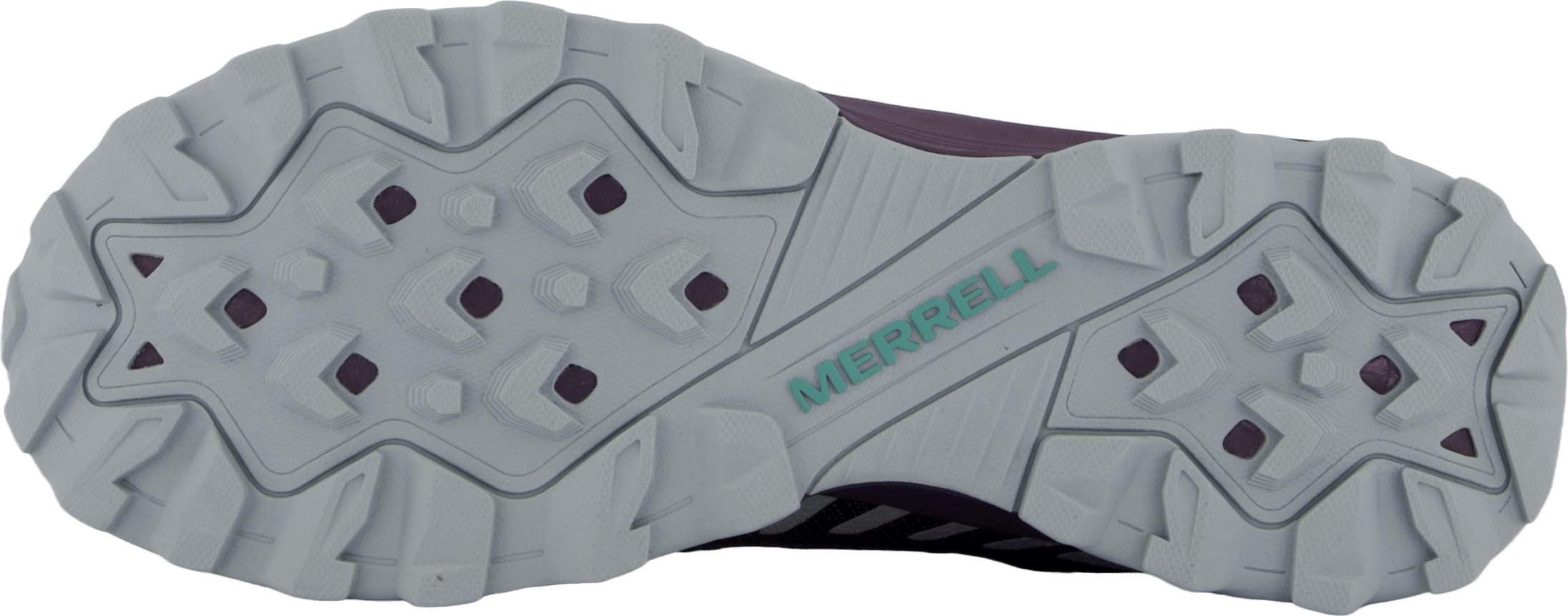 Speed Eco Wp Canton - Bild 4