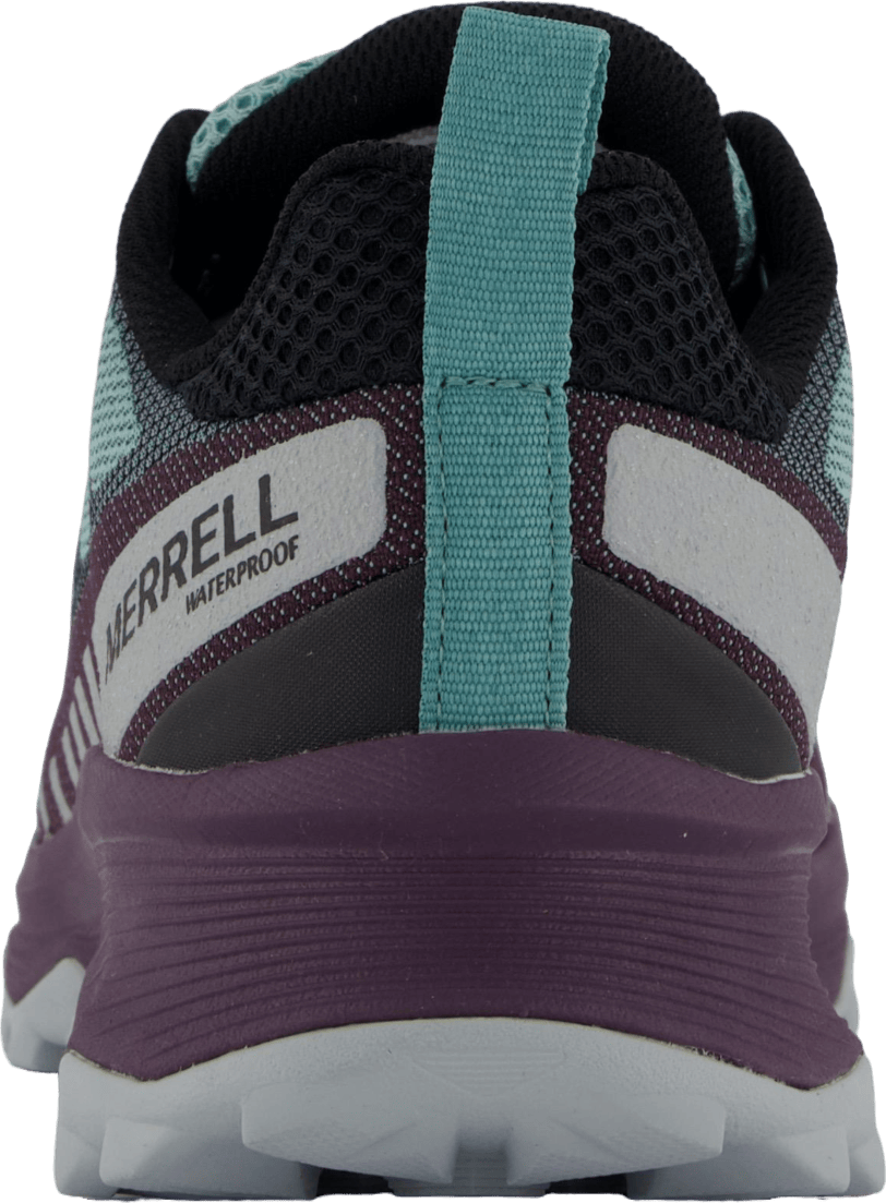 Speed Eco Wp Canton - Bild 5