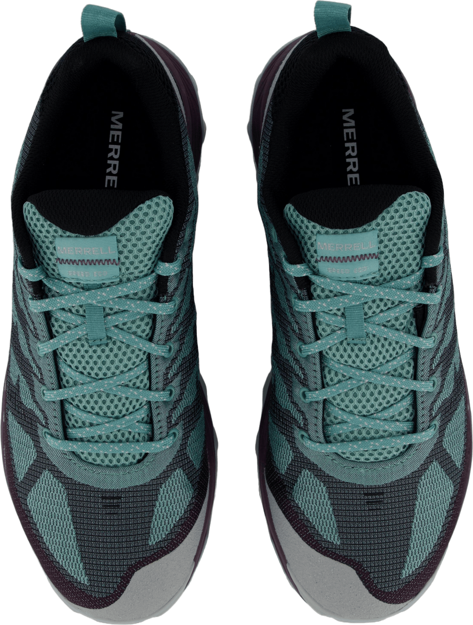 Speed Eco Wp Canton - Bild 6