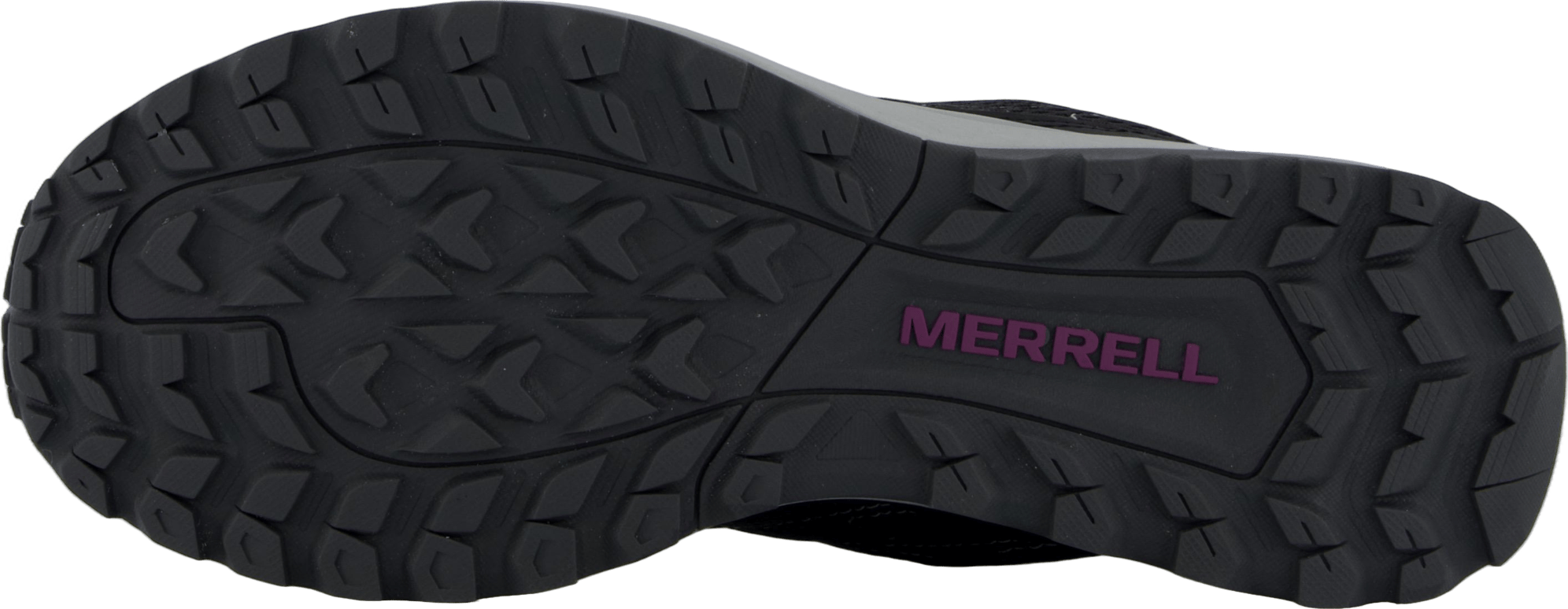 Fly Strike Gtx Black - Bild 4