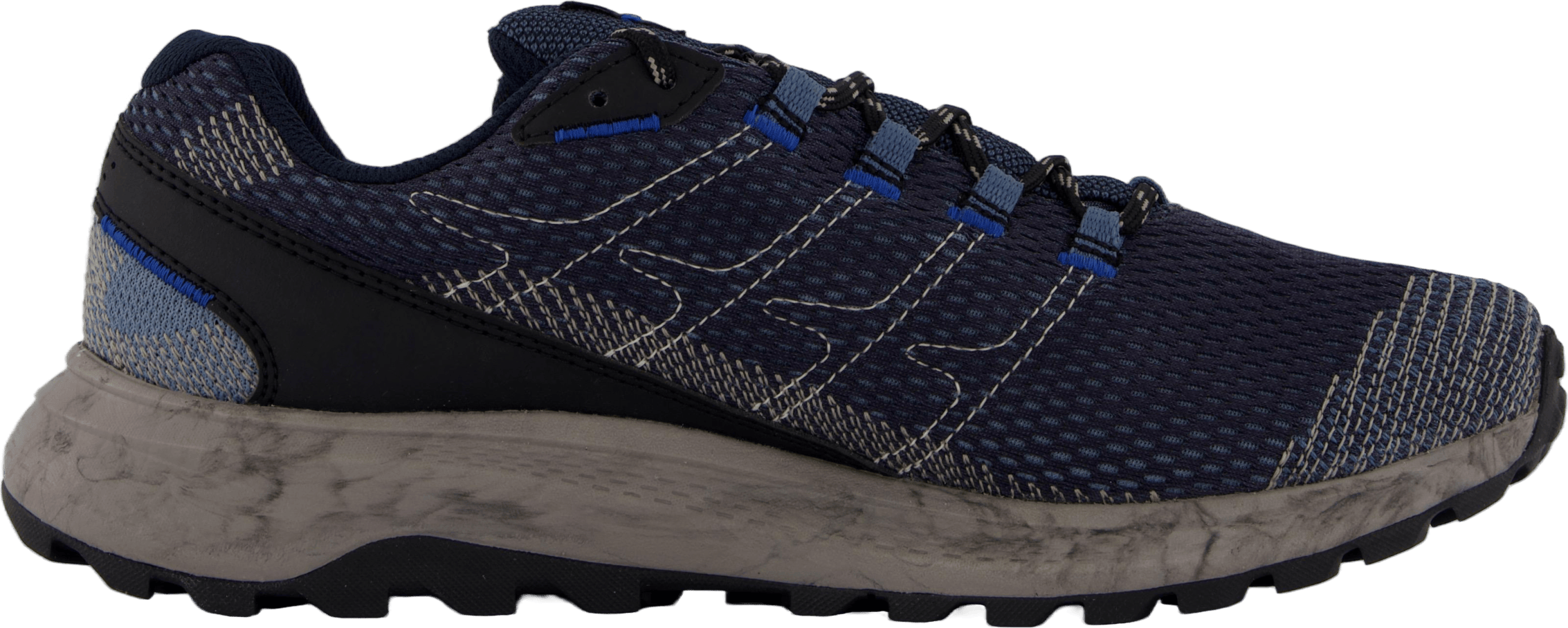 Fly Strike Gtx Navy - Bild 3