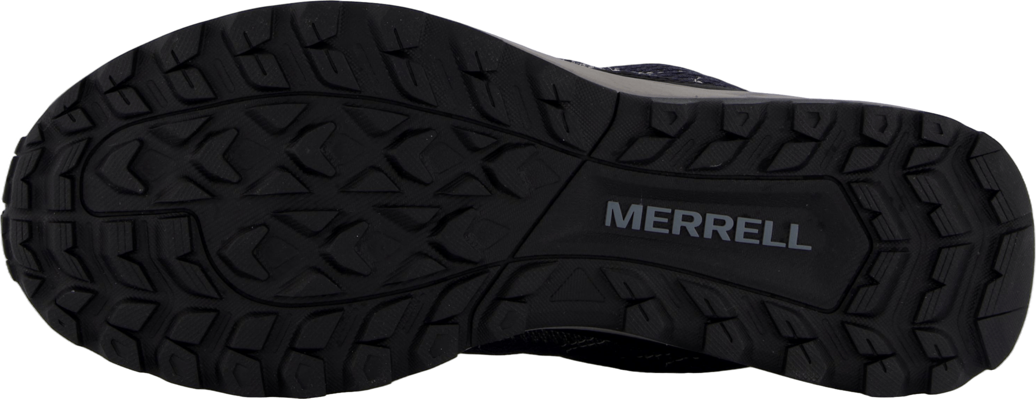 Fly Strike Gtx Navy - Bild 4