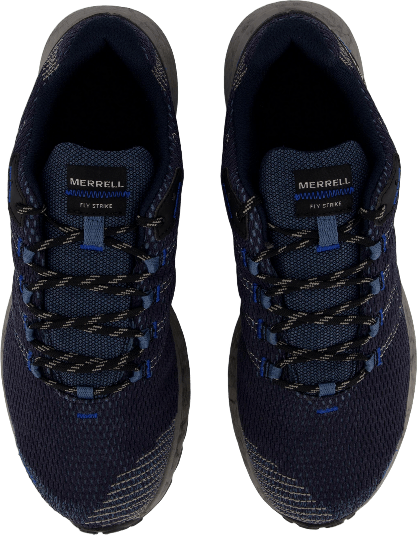 Fly Strike Gtx Navy - Bild 6