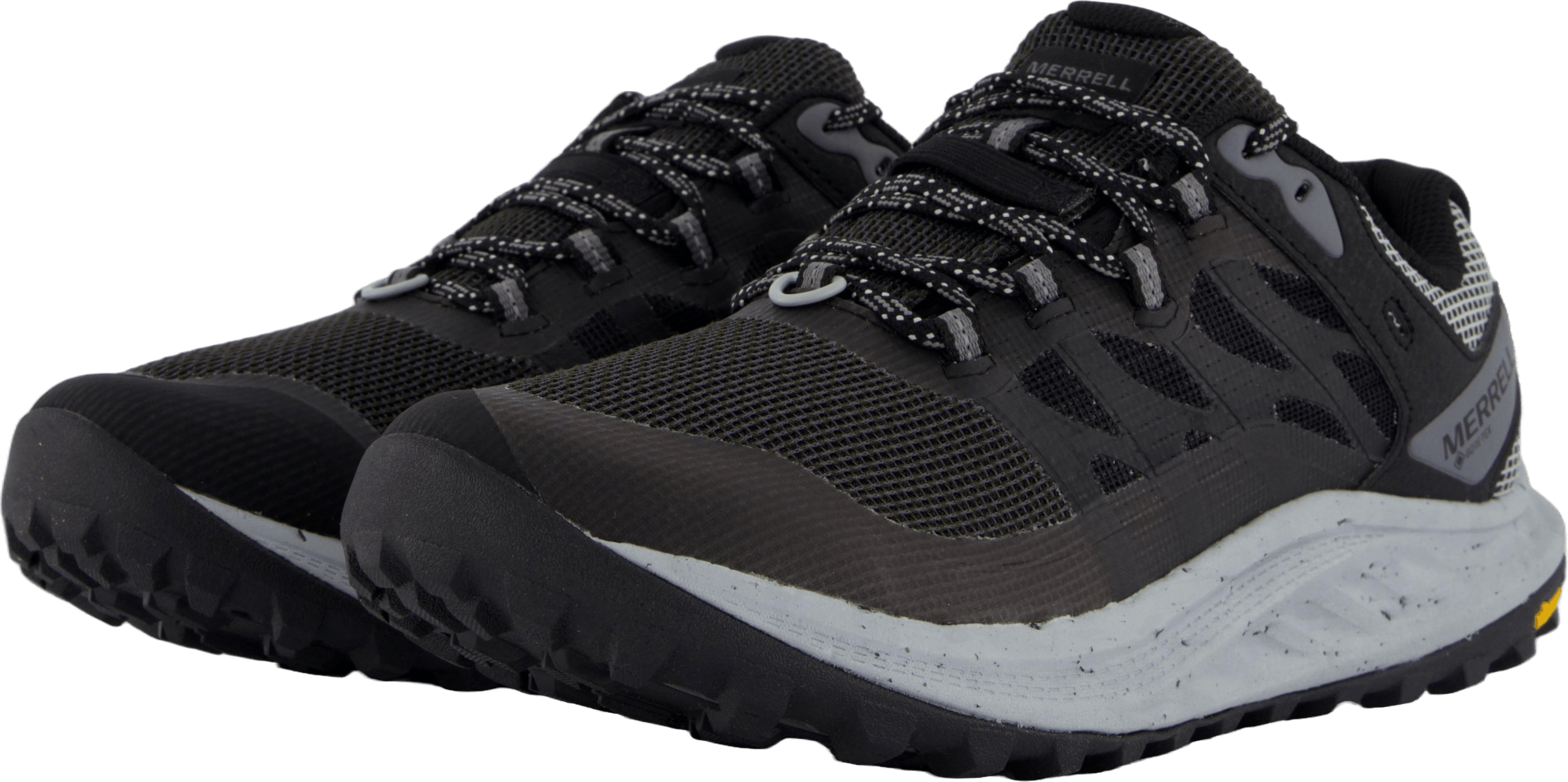 Antora 3 Gtx Black - Bild 2