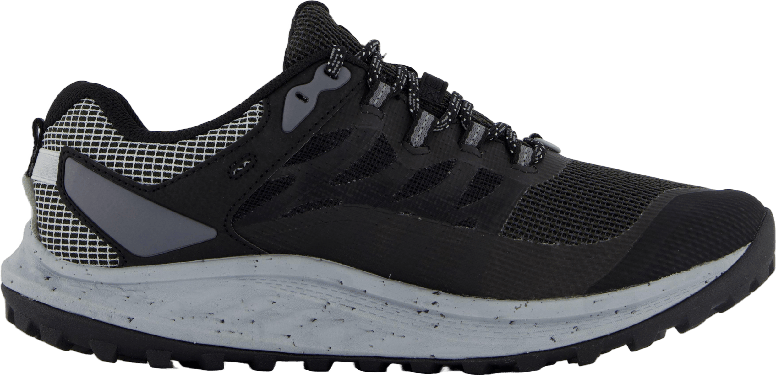 Antora 3 Gtx Black - Bild 3