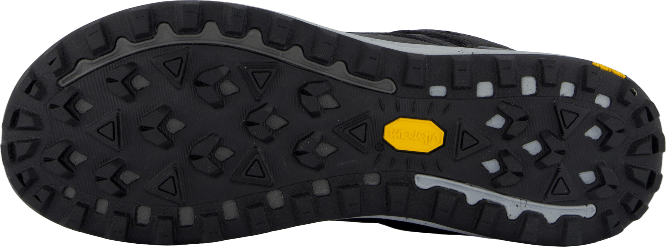 Antora 3 Gtx Black - Bild 4