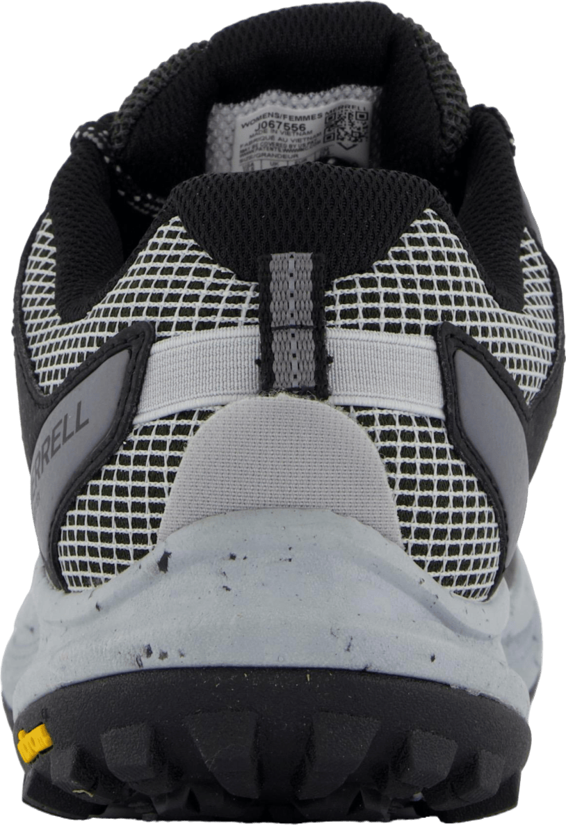 Antora 3 Gtx Black - Bild 5