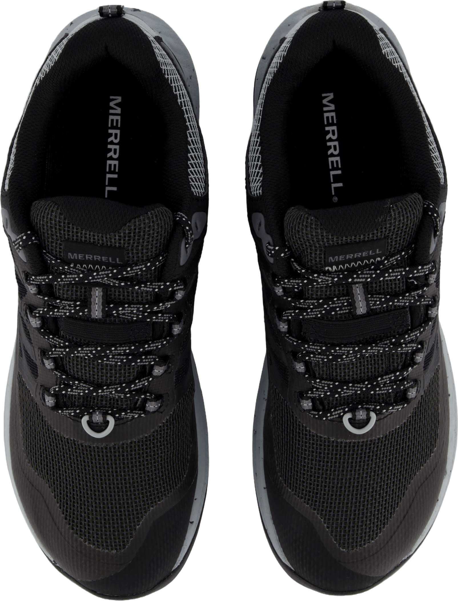 Antora 3 Gtx Black - Bild 6