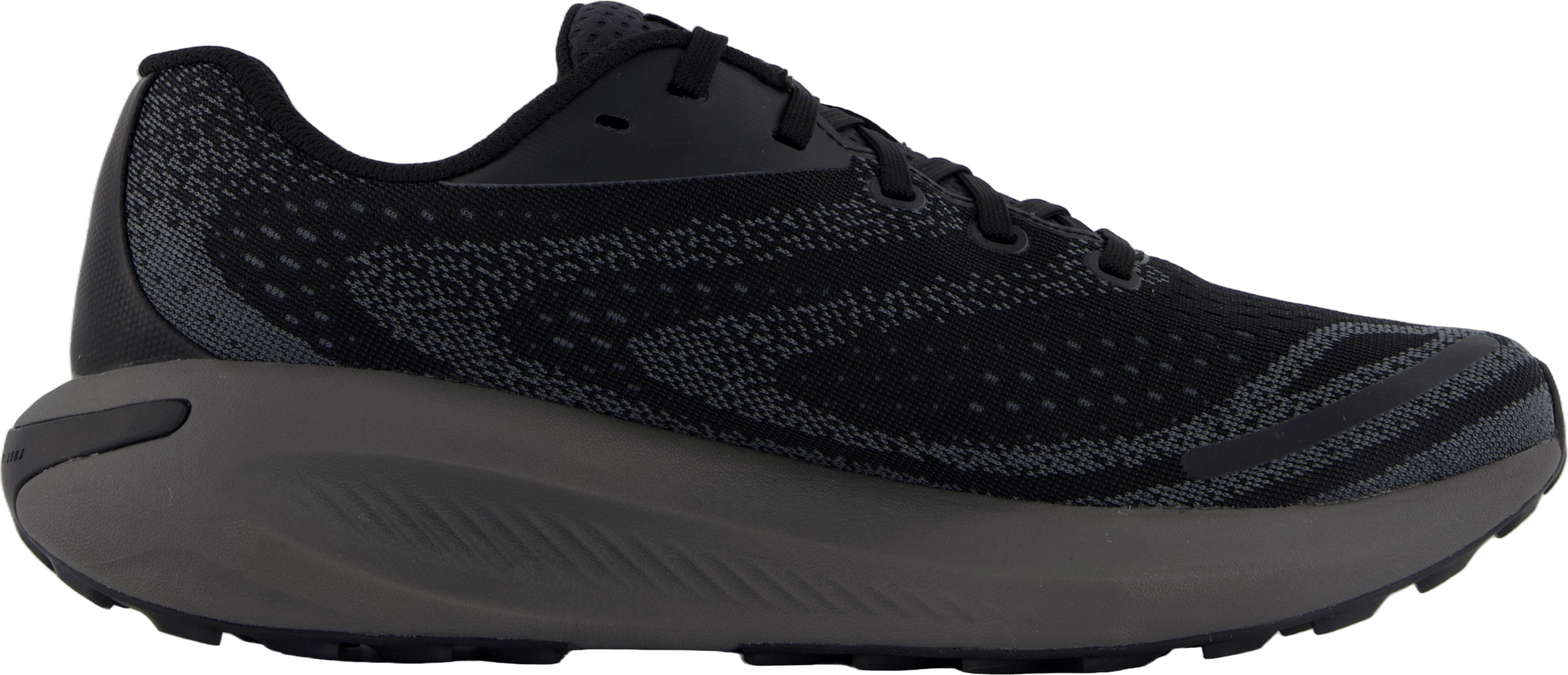 Morphlite Gtx Black - Bild 3