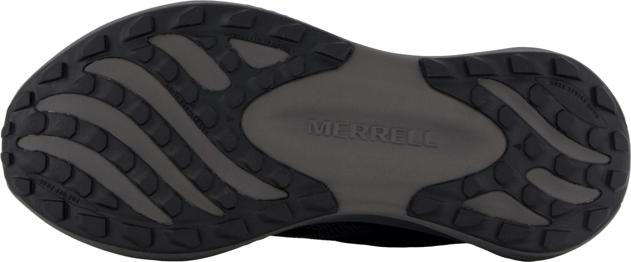 Morphlite Gtx Black - Bild 4