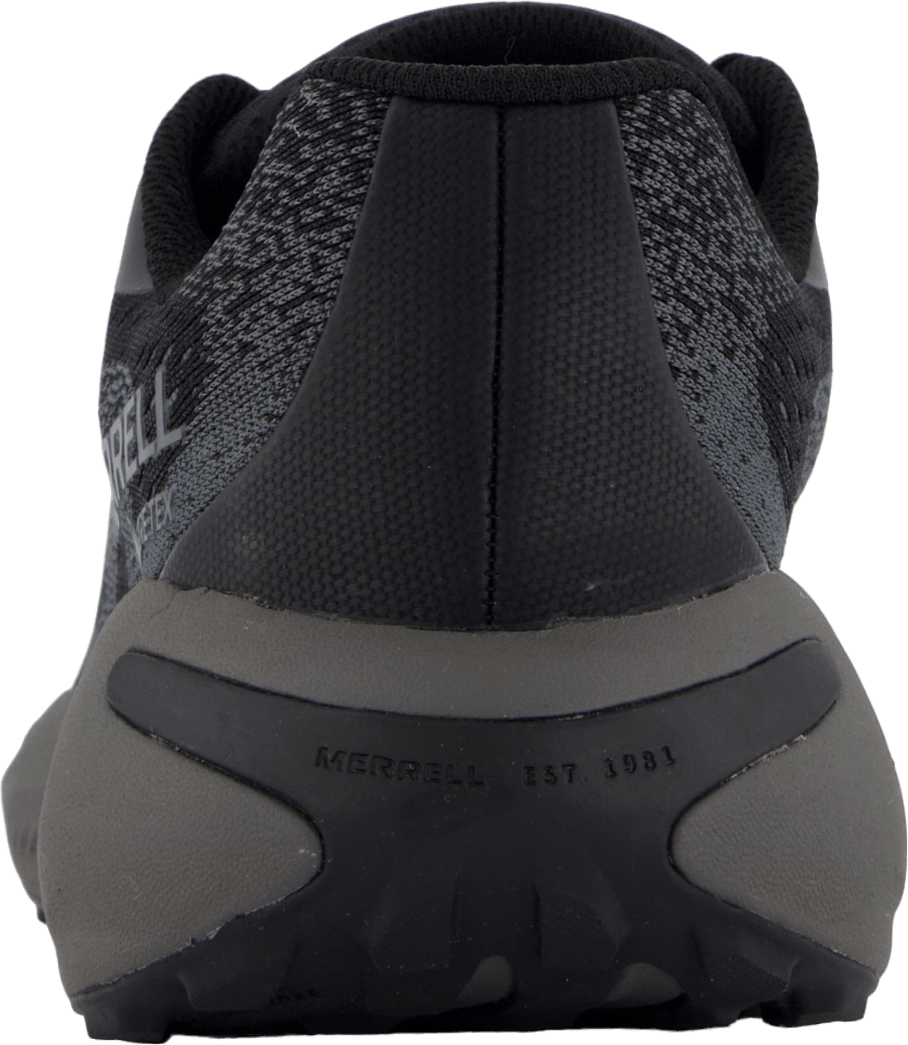 Morphlite Gtx Black - Bild 5
