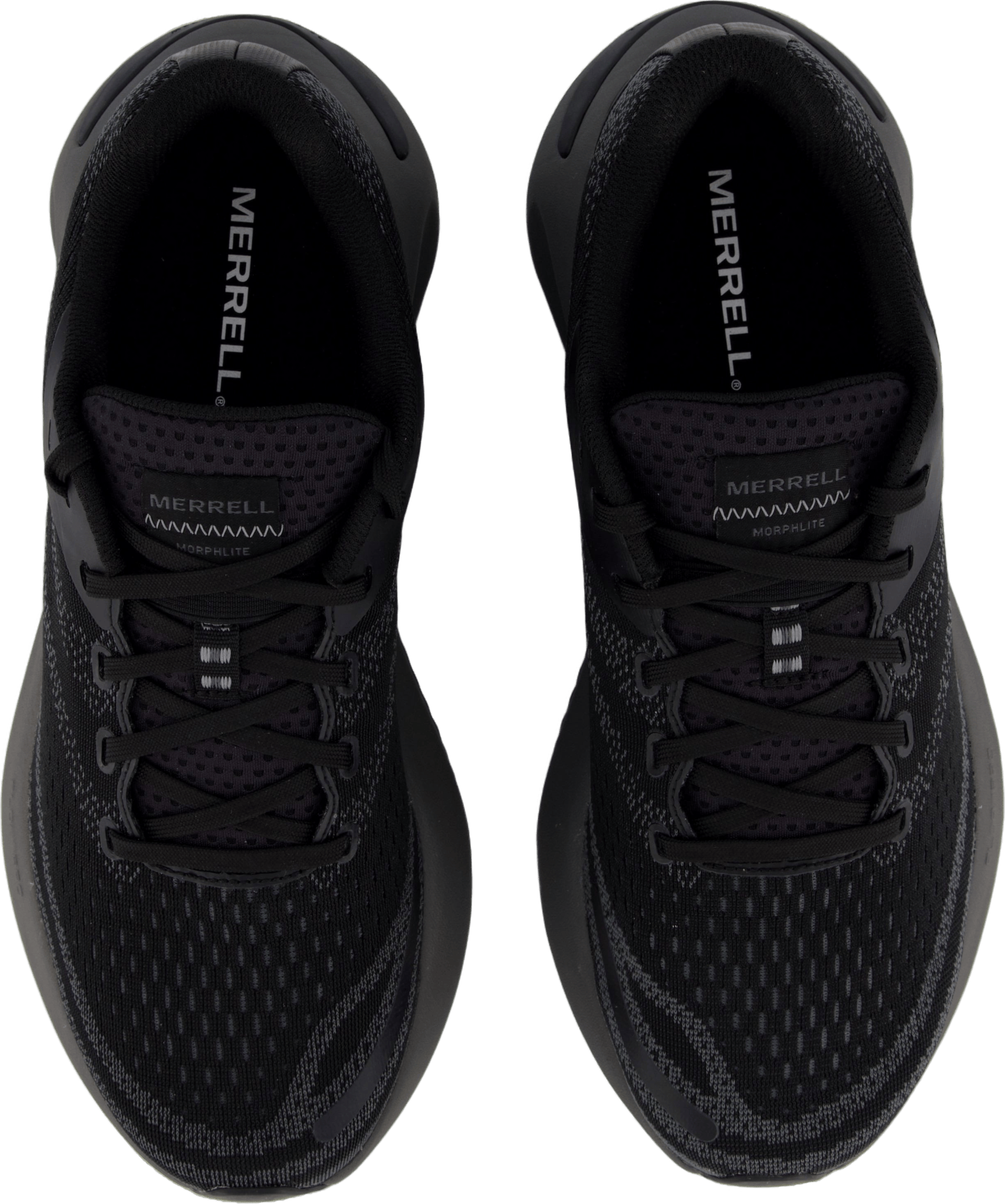 Morphlite Gtx Black - Bild 6