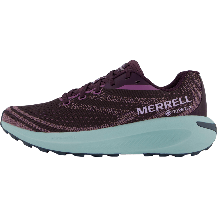 Morphlite Gtx Plum