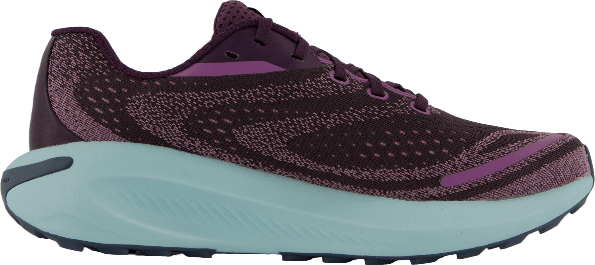 Morphlite Gtx Plum - Bild 3