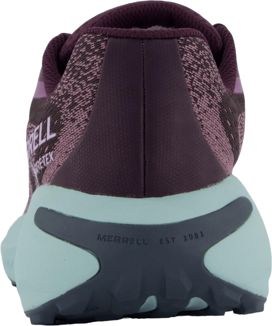 Morphlite Gtx Plum - Bild 5