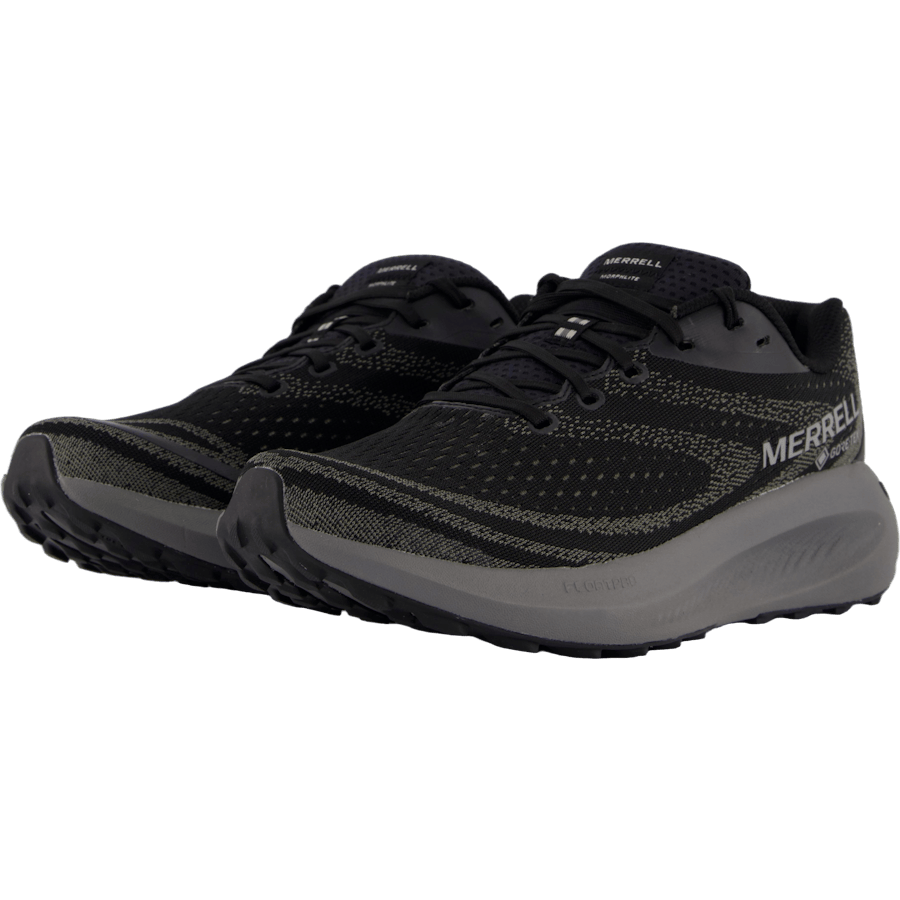 Morphlite Gtx Black - Bild 2