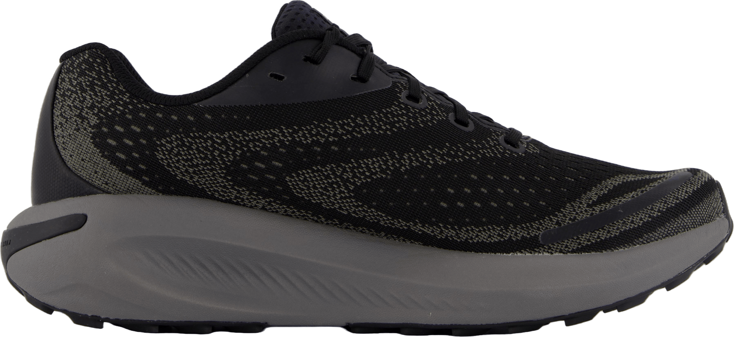 Morphlite Gtx Black - Bild 3