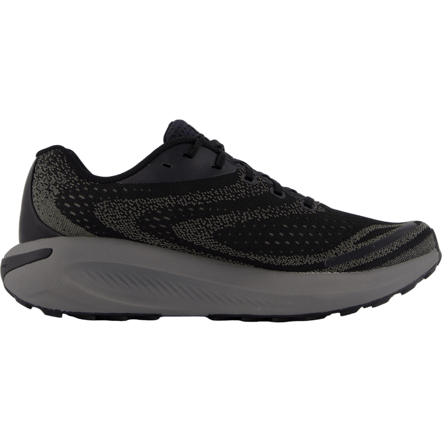 Morphlite Gtx Black - Bild 3