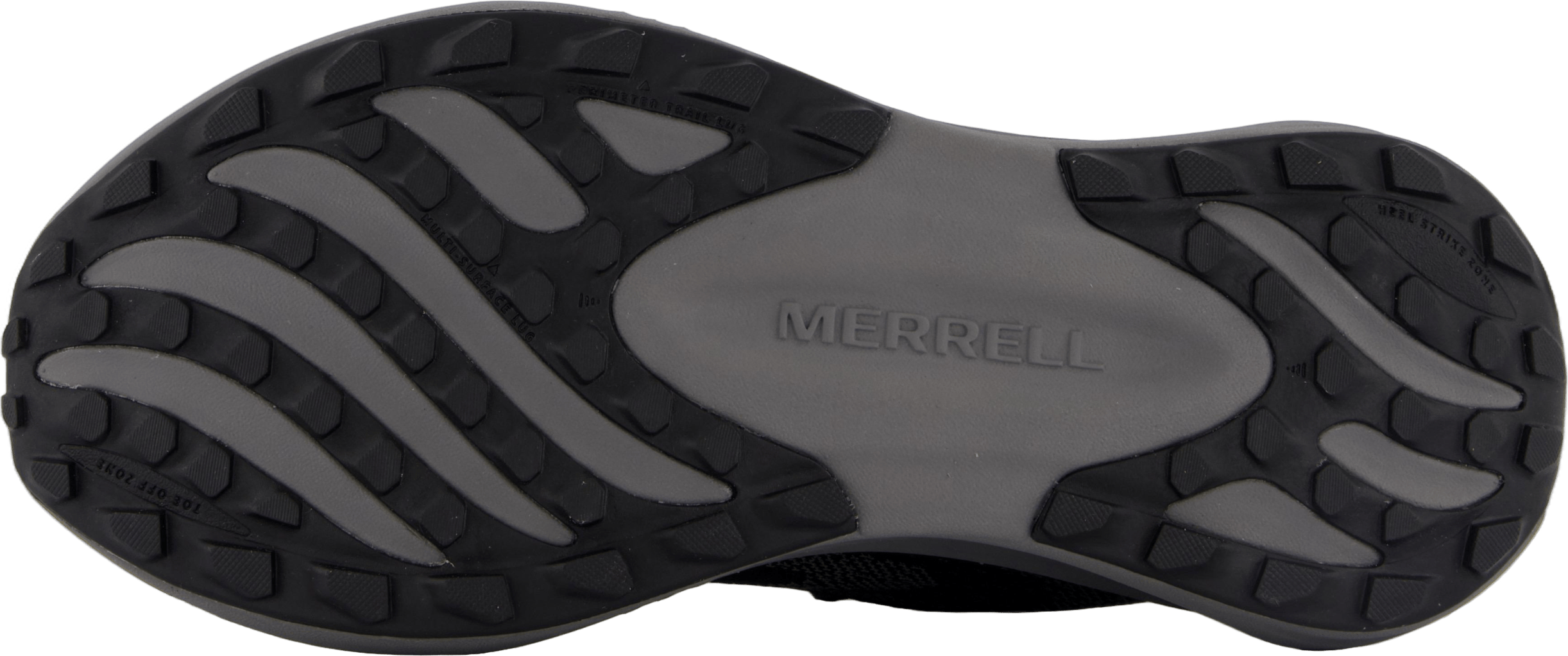 Morphlite Gtx Black - Bild 4