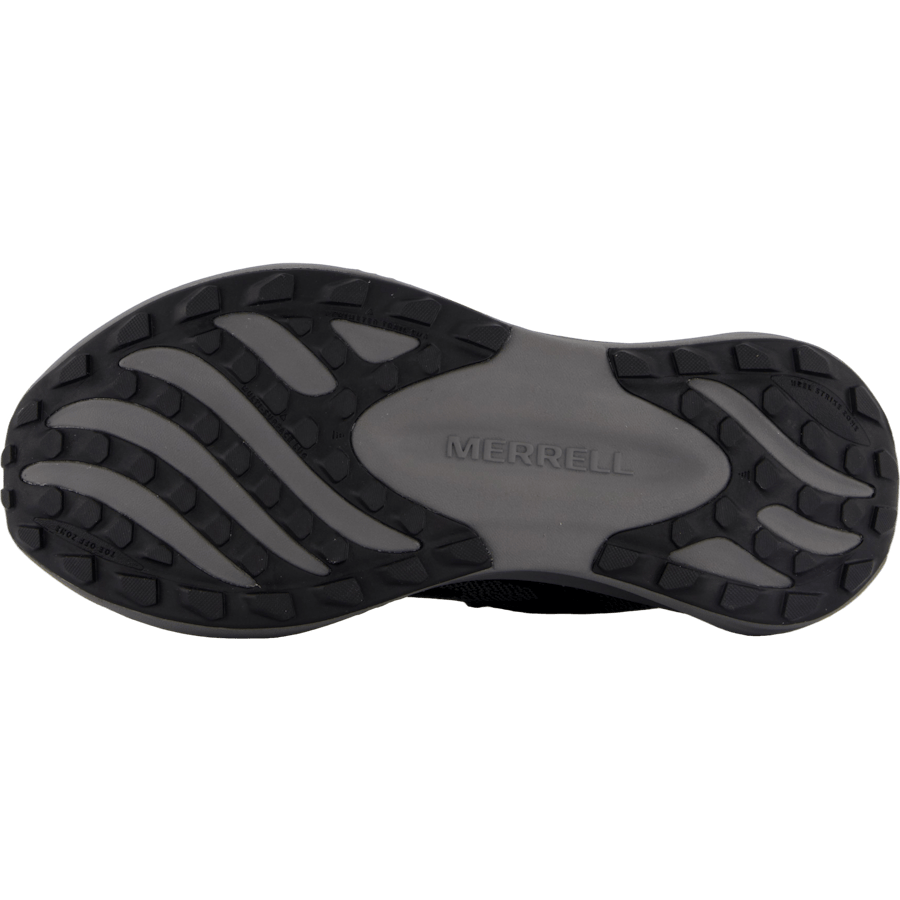 Morphlite Gtx Black - Bild 4