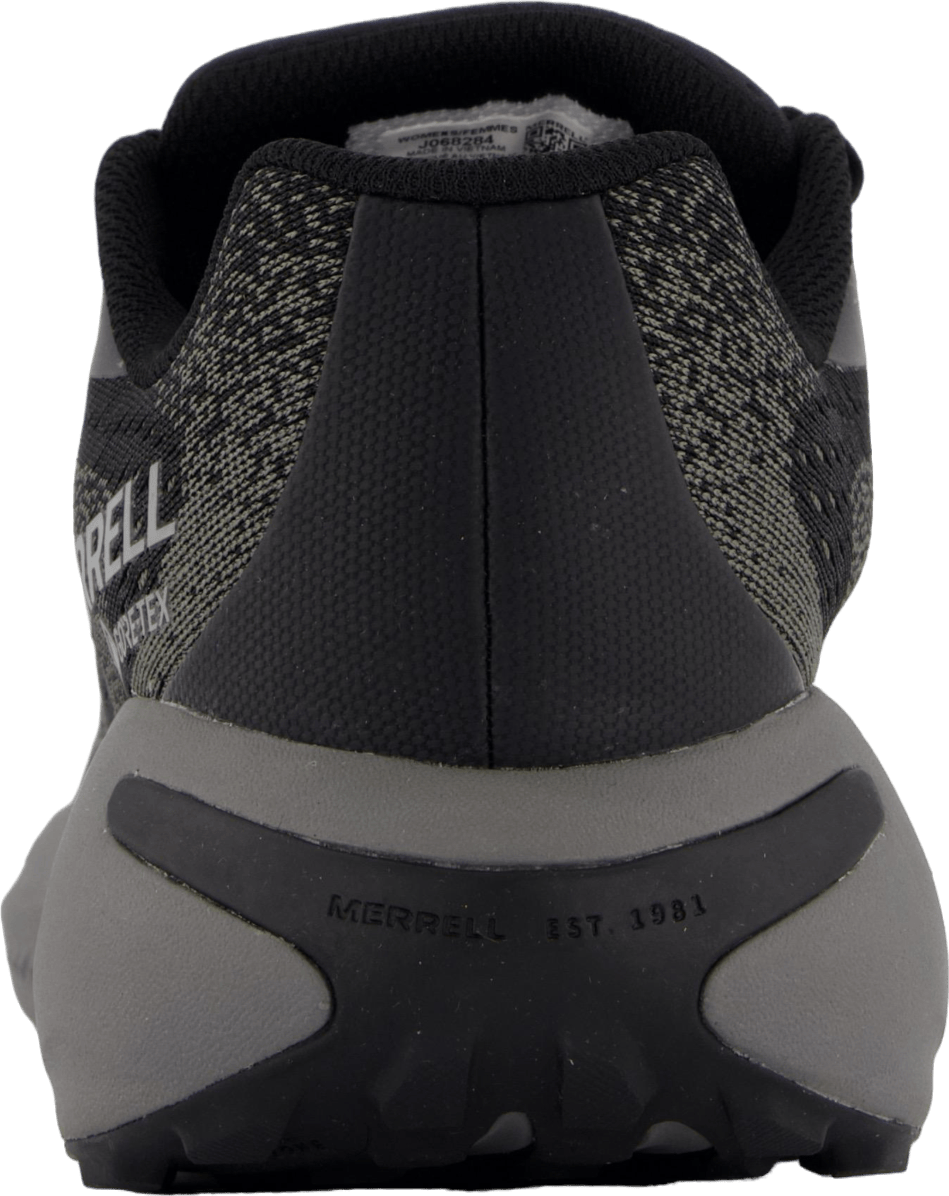Morphlite Gtx Black - Bild 5