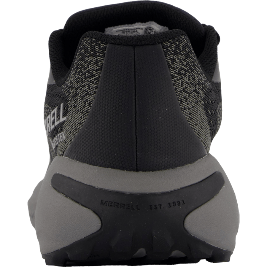 Morphlite Gtx Black - Bild 5