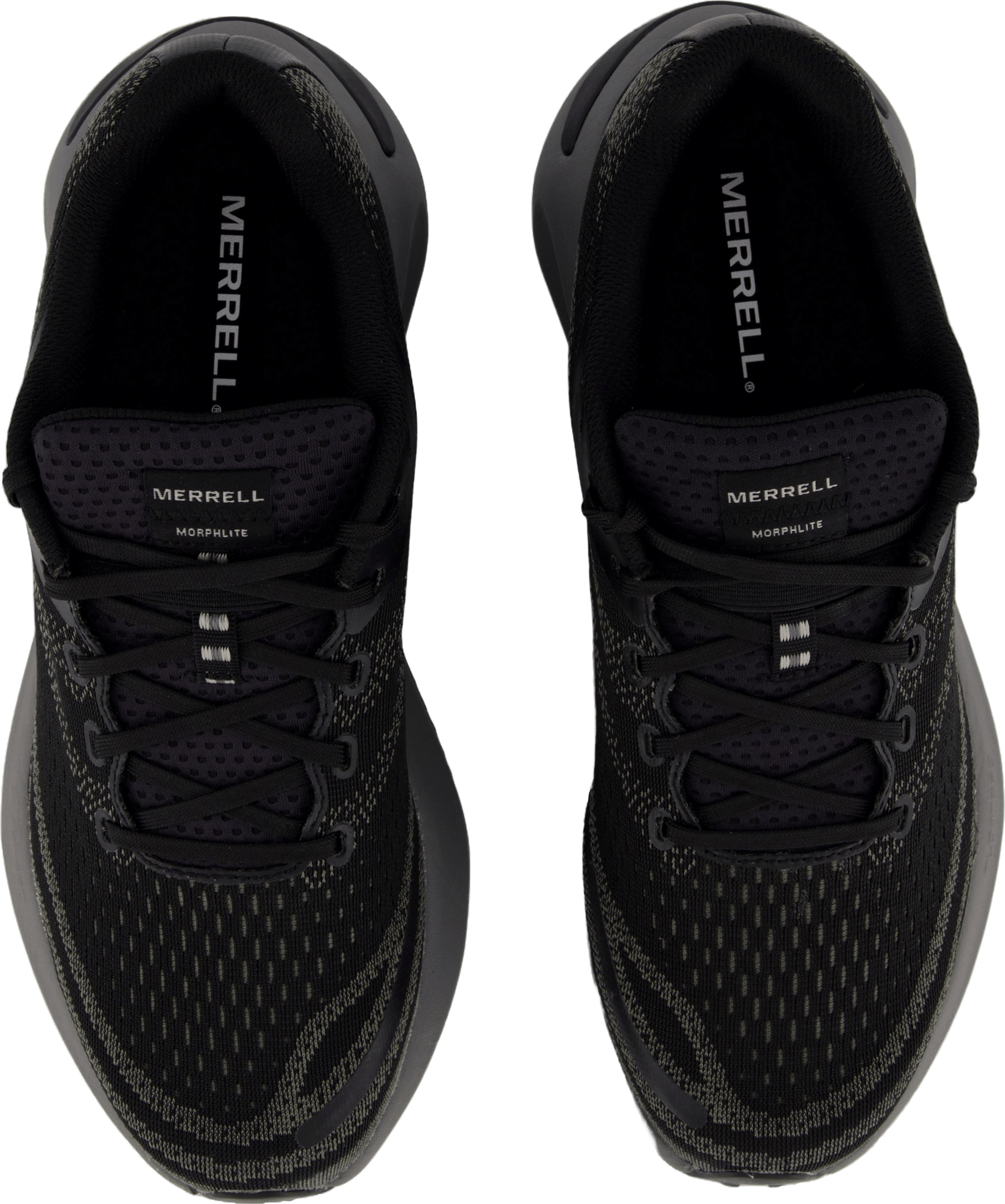 Morphlite Gtx Black - Bild 6