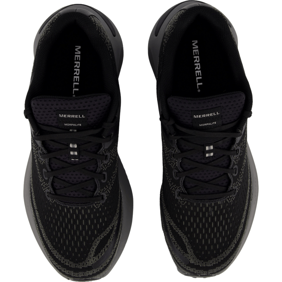 Morphlite Gtx Black - Bild 6