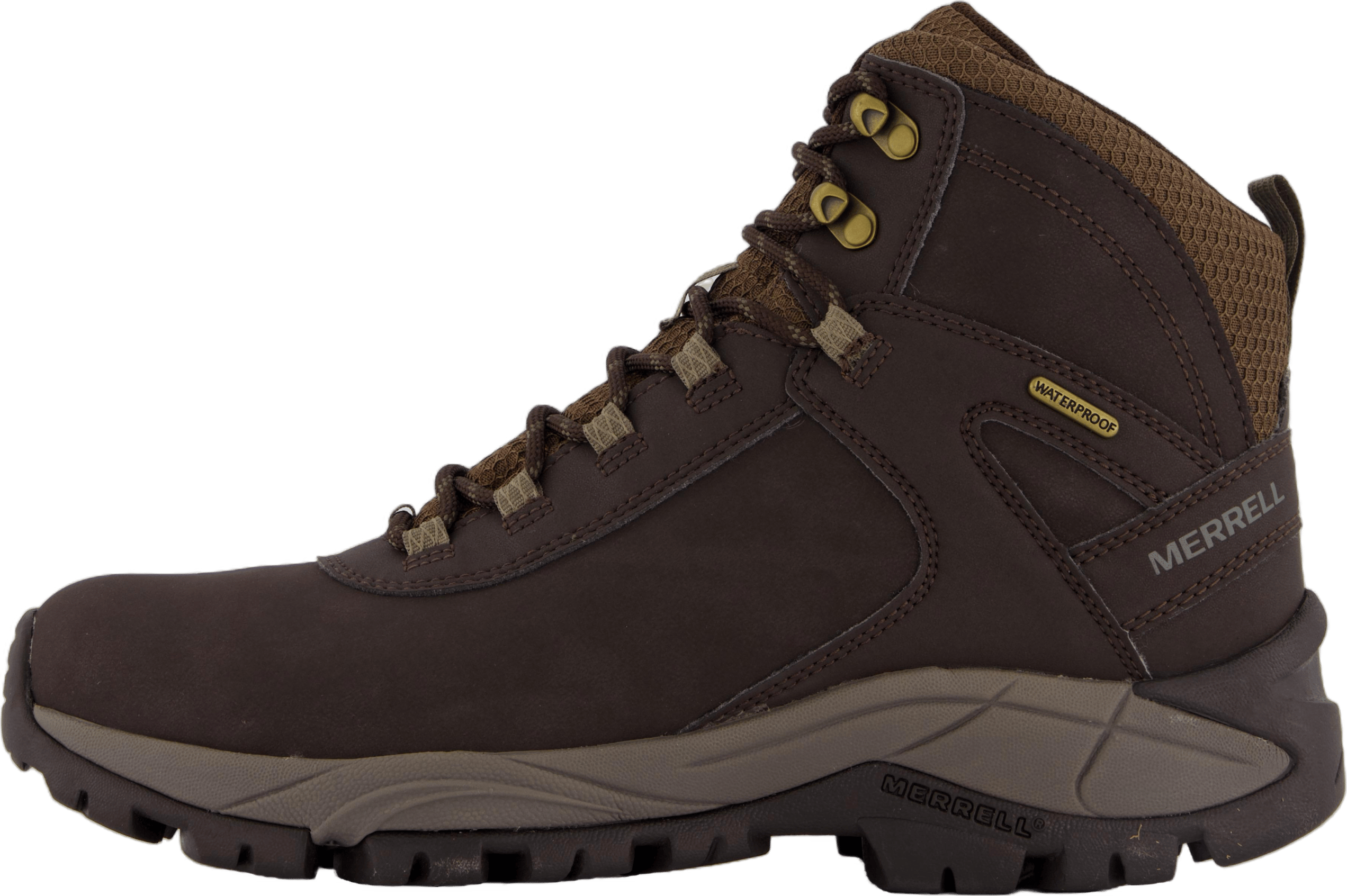 Vego Mid Ltr Wp Nespresso