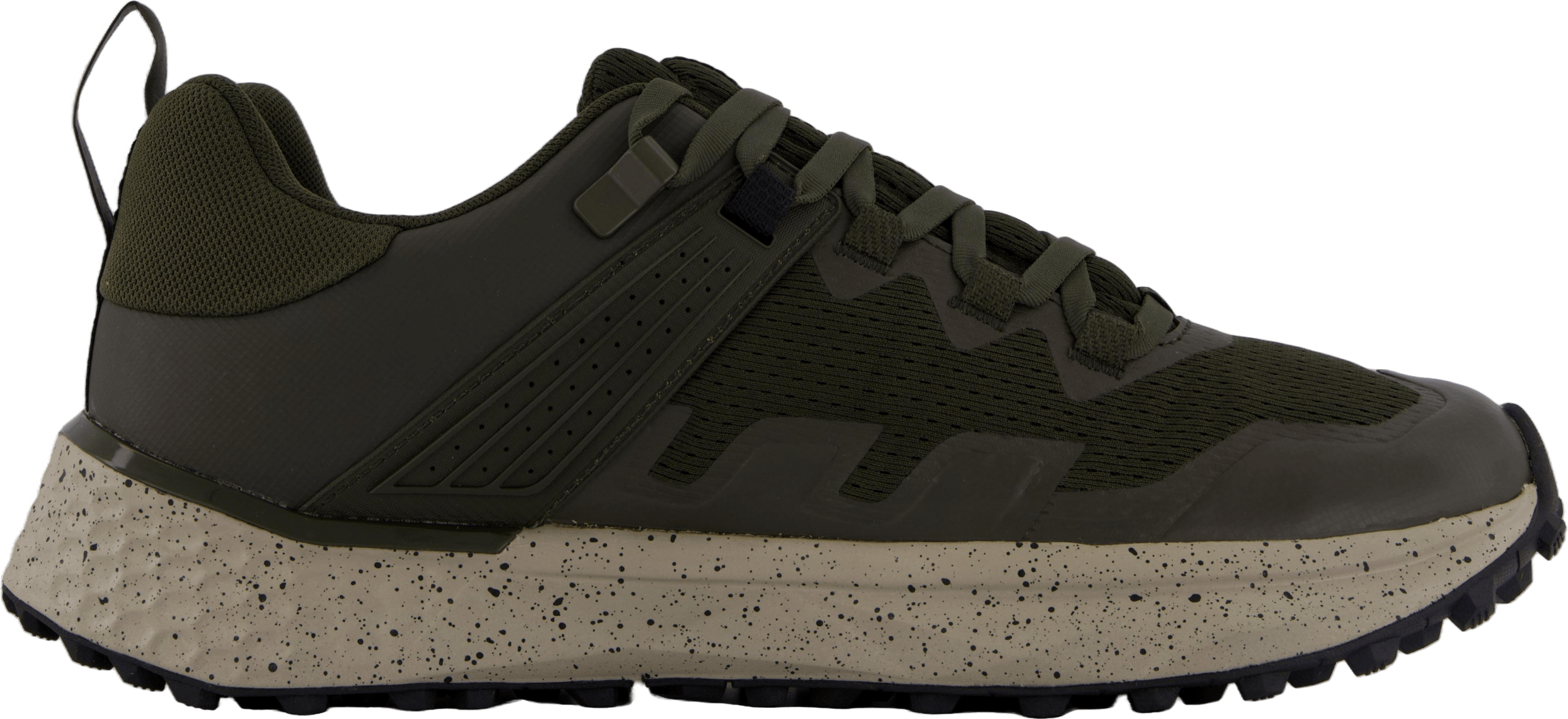 Facet™ 75 Outdry™ Deep Olive, Canyon Sun - Bild 3