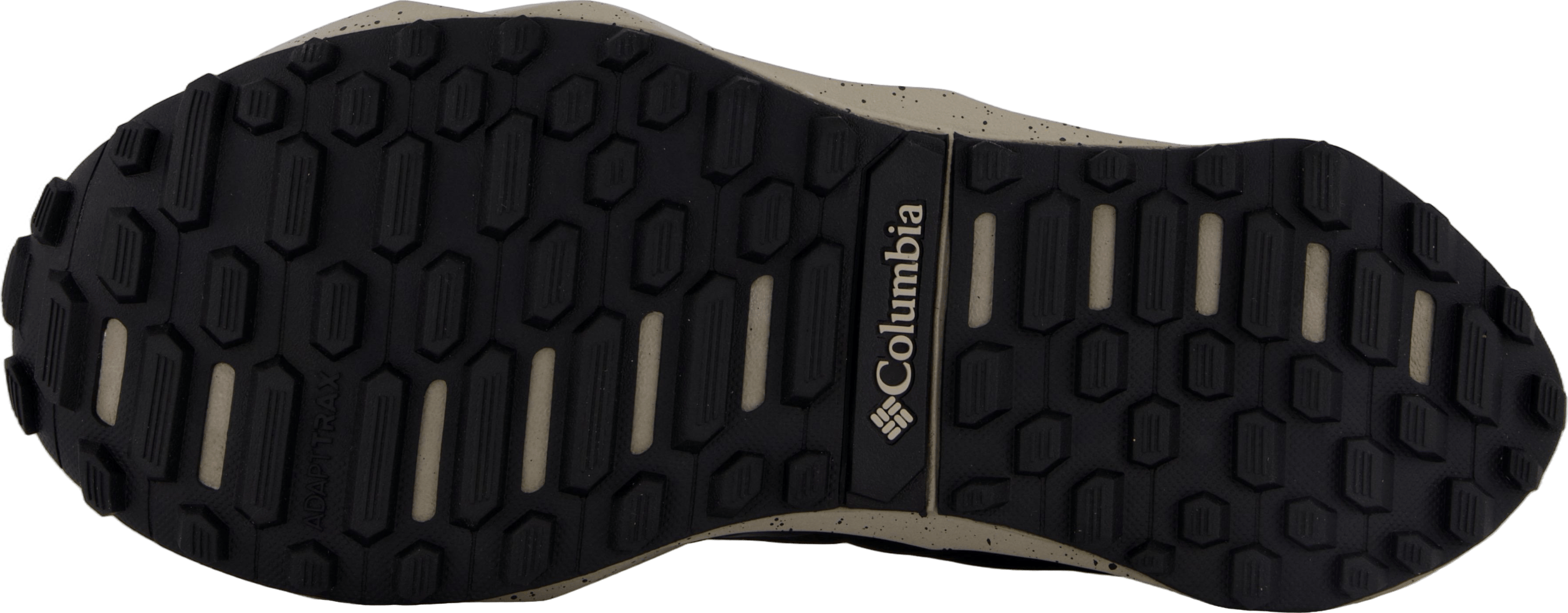 Facet™ 75 Outdry™ Deep Olive, Canyon Sun - Bild 4