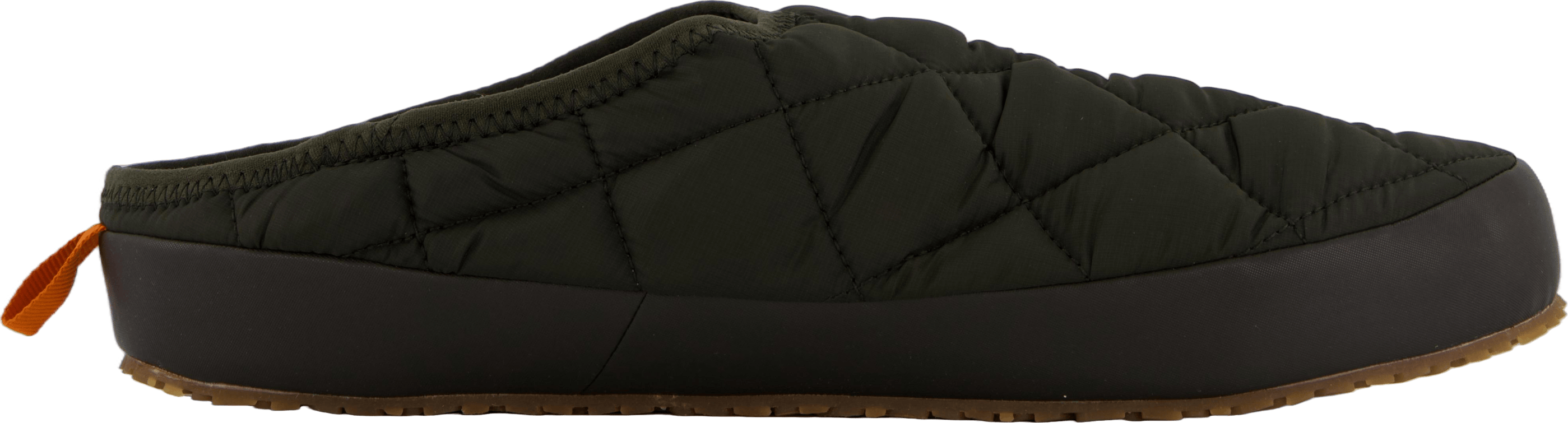 Omni-heat™ Lazy Bend™ Camper Deep Olive, Desert Sun - Bild 3