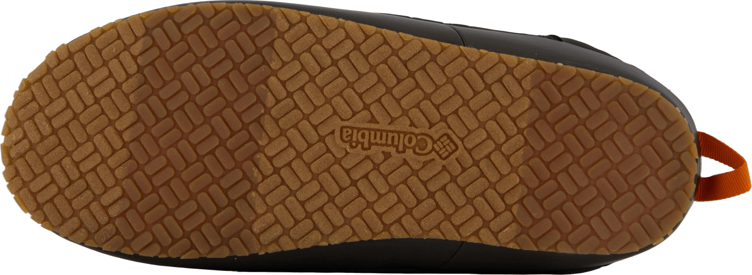 Omni-heat™ Lazy Bend™ Camper Deep Olive, Desert Sun - Bild 4