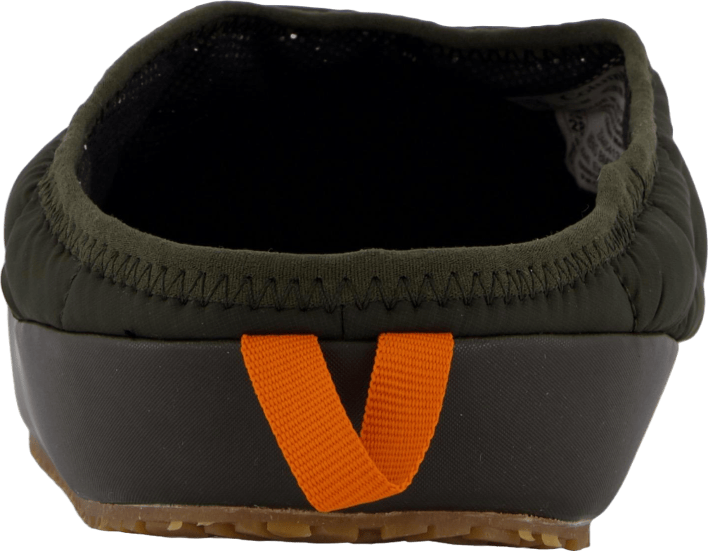 Omni-heat™ Lazy Bend™ Camper Deep Olive, Desert Sun - Bild 5