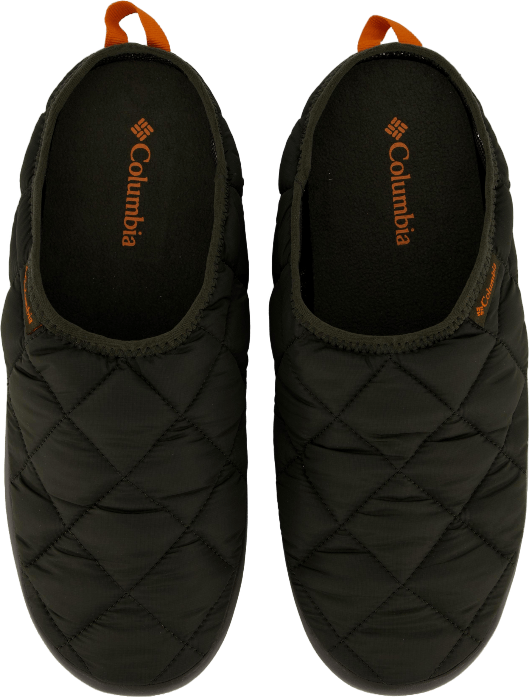 Omni-heat™ Lazy Bend™ Camper Deep Olive, Desert Sun - Bild 6